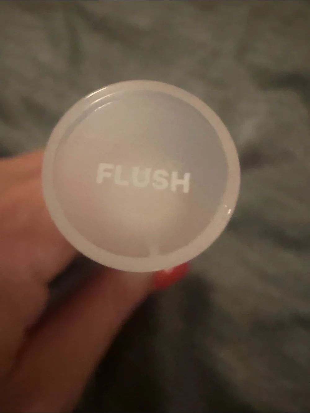 Milk Makeup Pink Blush Oil Pen